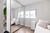 Apartamento, 4 quartos, 158 m² - Foto 8