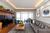 Apartamento, 4 quartos, 158 m² - Foto 1