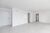 Apartamento, 3 quartos, 129 m² - Foto 1