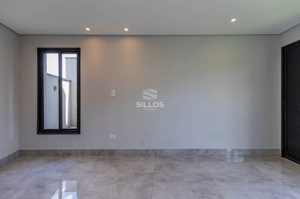 Sobrado à venda com 3 quartos, 136m² - Foto 6