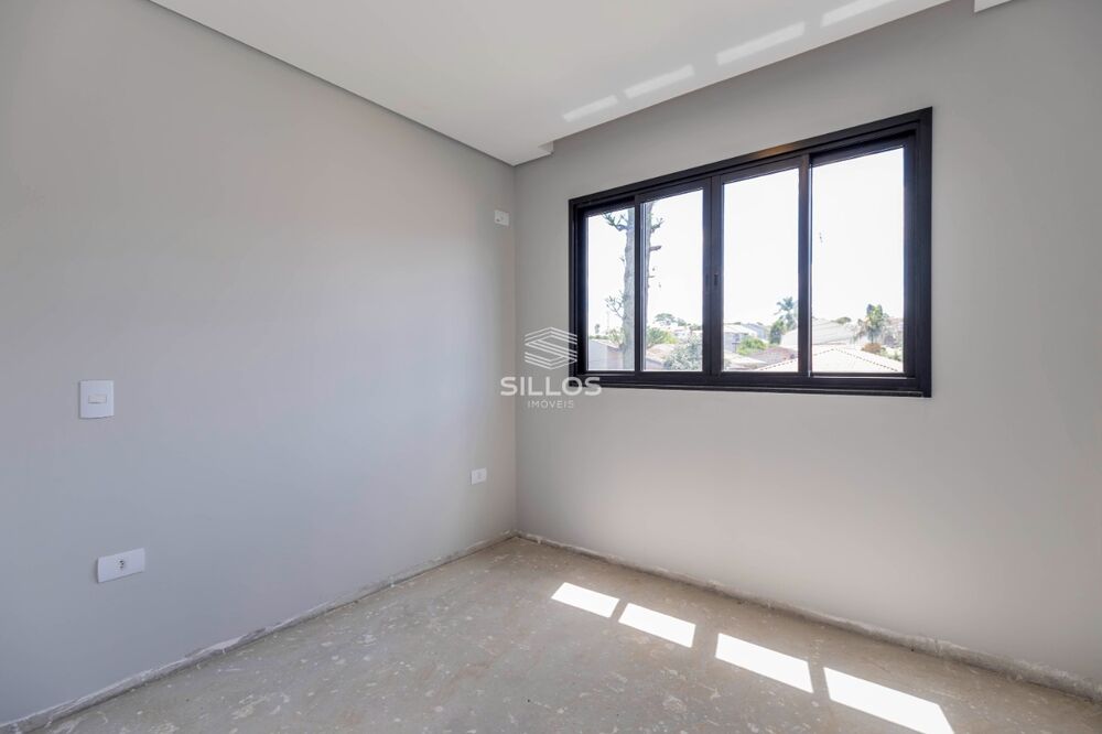 Sobrado à venda com 3 quartos, 136m² - Foto 12