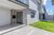 Sobrado, 3 quartos, 136 m² - Foto 24