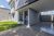 Sobrado, 3 quartos, 136 m² - Foto 5