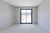 Sobrado, 3 quartos, 136 m² - Foto 21