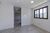 Sobrado, 3 quartos, 136 m² - Foto 3