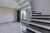 Sobrado, 3 quartos, 136 m² - Foto 4