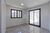 Sobrado, 3 quartos, 136 m² - Foto 22