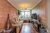 Apartamento, 3 quartos, 105 m² - Foto 1