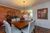Apartamento, 3 quartos, 105 m² - Foto 5