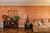 Apartamento, 3 quartos, 105 m² - Foto 8