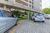 Apartamento, 3 quartos, 105 m² - Foto 18
