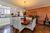 Apartamento, 3 quartos, 105 m² - Foto 3