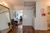 Apartamento, 3 quartos, 105 m² - Foto 10