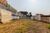 Terreno, 385 m² - Foto 2