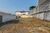Terreno, 385 m² - Foto 4