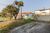 Terreno, 385 m² - Foto 4
