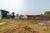 Terreno, 385 m² - Foto 3
