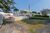 Terreno, 385 m² - Foto 2