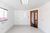 Casa, 3 quartos, 245 m² - Foto 4