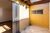 Casa, 3 quartos, 245 m² - Foto 2