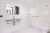 Casa, 3 quartos, 245 m² - Foto 1