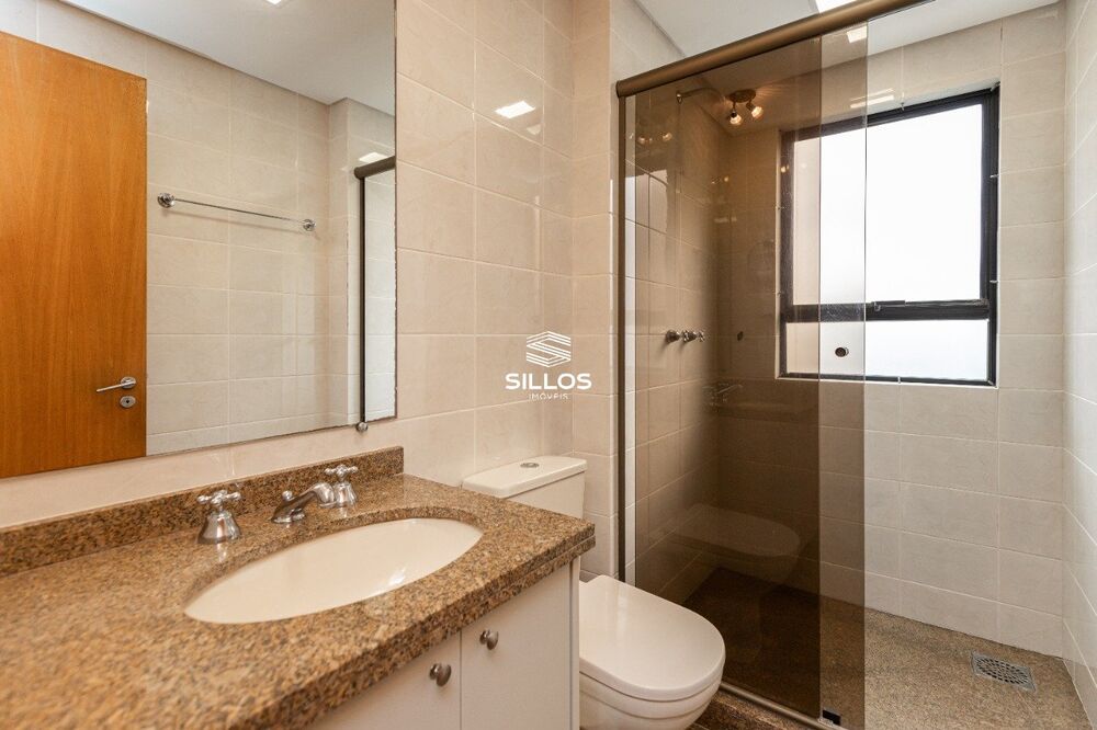 Apartamento à venda com 4 quartos, 144m² - Foto 9