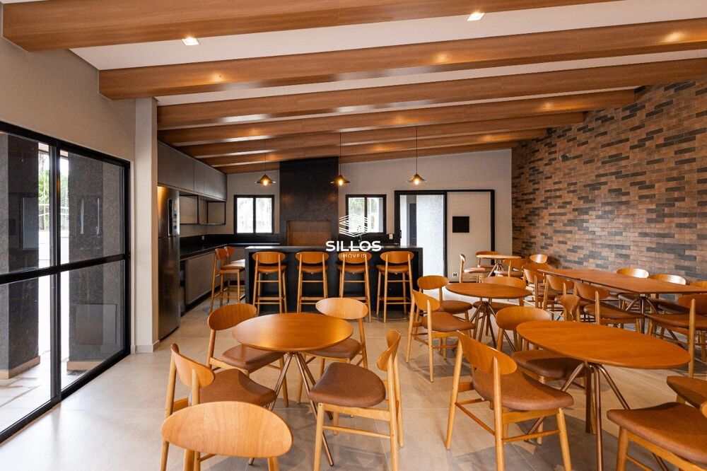 Apartamento à venda com 4 quartos, 144m² - Foto 16
