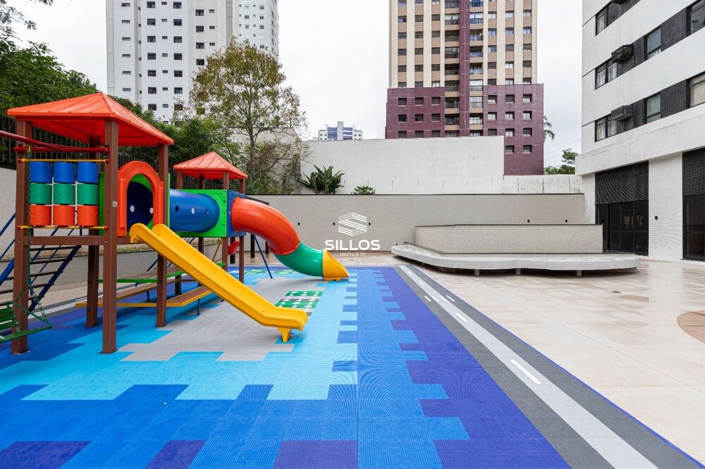 Apartamento à venda com 4 quartos, 144m² - Foto 15