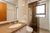 Apartamento, 4 quartos, 144 m² - Foto 9