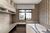 Apartamento, 4 quartos, 144 m² - Foto 7