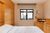 Apartamento, 4 quartos, 144 m² - Foto 11