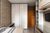 Apartamento, 4 quartos, 144 m² - Foto 8