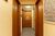 Apartamento, 4 quartos, 144 m² - Foto 6