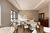 Apartamento, 4 quartos, 144 m² - Foto 17
