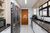 Apartamento, 4 quartos, 144 m² - Foto 12