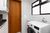 Apartamento, 4 quartos, 144 m² - Foto 14