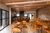 Apartamento, 4 quartos, 144 m² - Foto 16