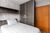 Apartamento, 4 quartos, 144 m² - Foto 10