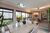 Apartamento, 4 quartos, 144 m² - Foto 2