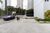 Apartamento, 4 quartos, 144 m² - Foto 18