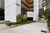 Apartamento, 4 quartos, 144 m² - Foto 19