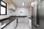 Apartamento, 4 quartos, 144 m² - Foto 13