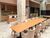 Cobertura, 3 quartos, 166 m² - Foto 4