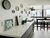 Cobertura, 3 quartos, 166 m² - Foto 3