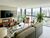 Cobertura, 3 quartos, 166 m² - Foto 1