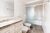 Apartamento, 3 quartos, 92 m² - Foto 2