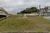 Terreno, 2538 m² - Foto 3