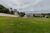 Terreno, 2538 m² - Foto 5