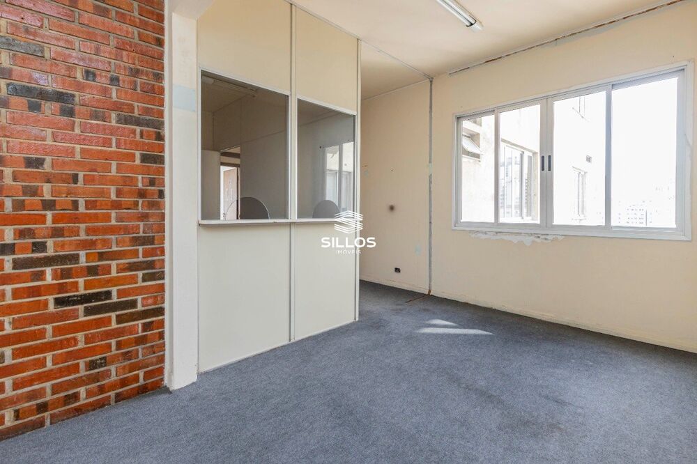 Conjunto Comercial-Sala à venda, 173m² - Foto 24