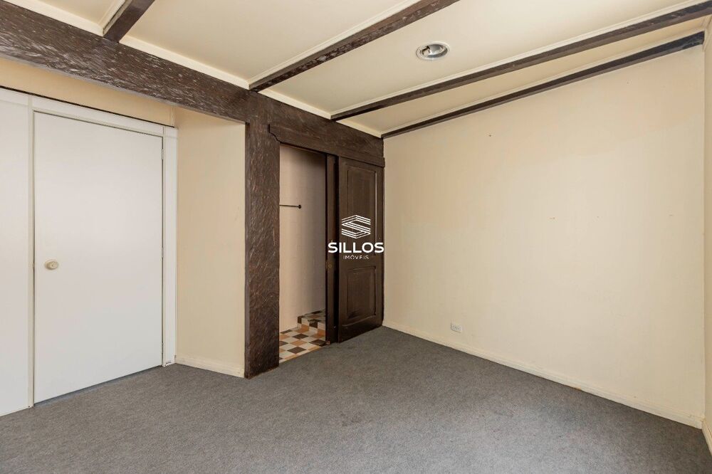 Conjunto Comercial-Sala à venda, 173m² - Foto 9